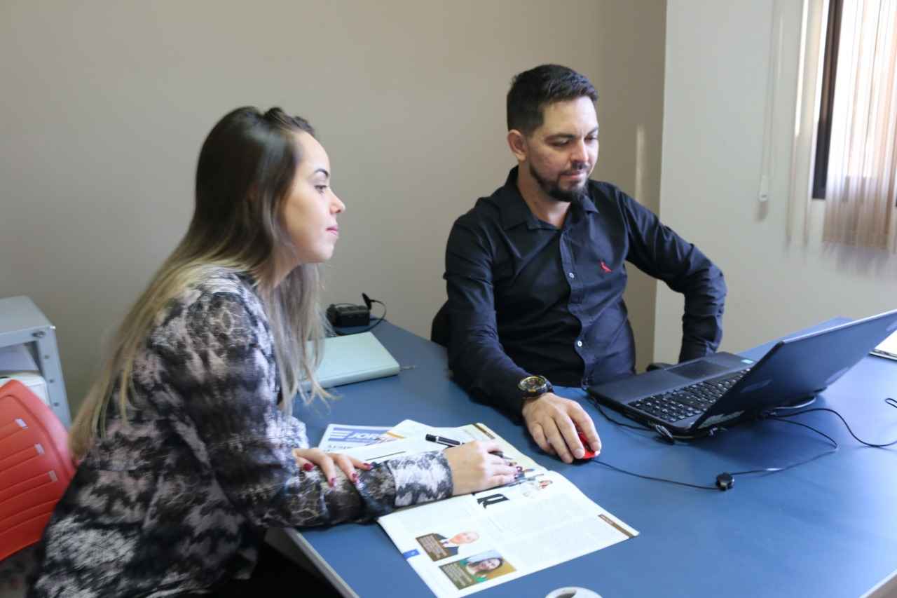 Image Title My Image